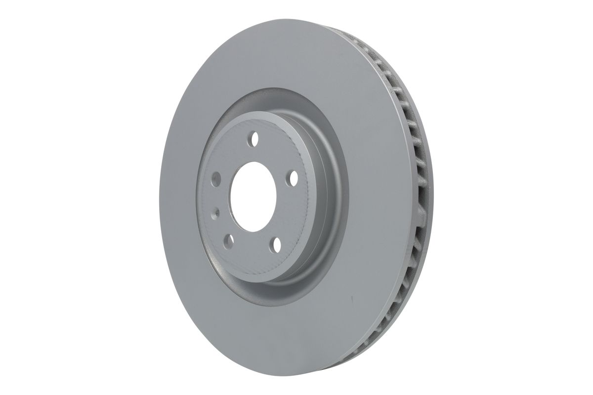 სამუხრუჭე დისკი წნ/მც 350MM