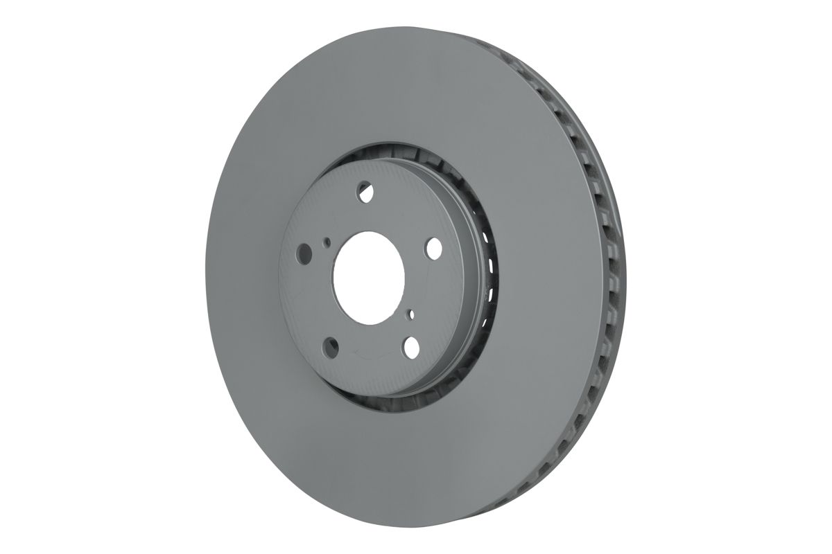 სამუხრუ დისკი წნ/მჯ 334MM